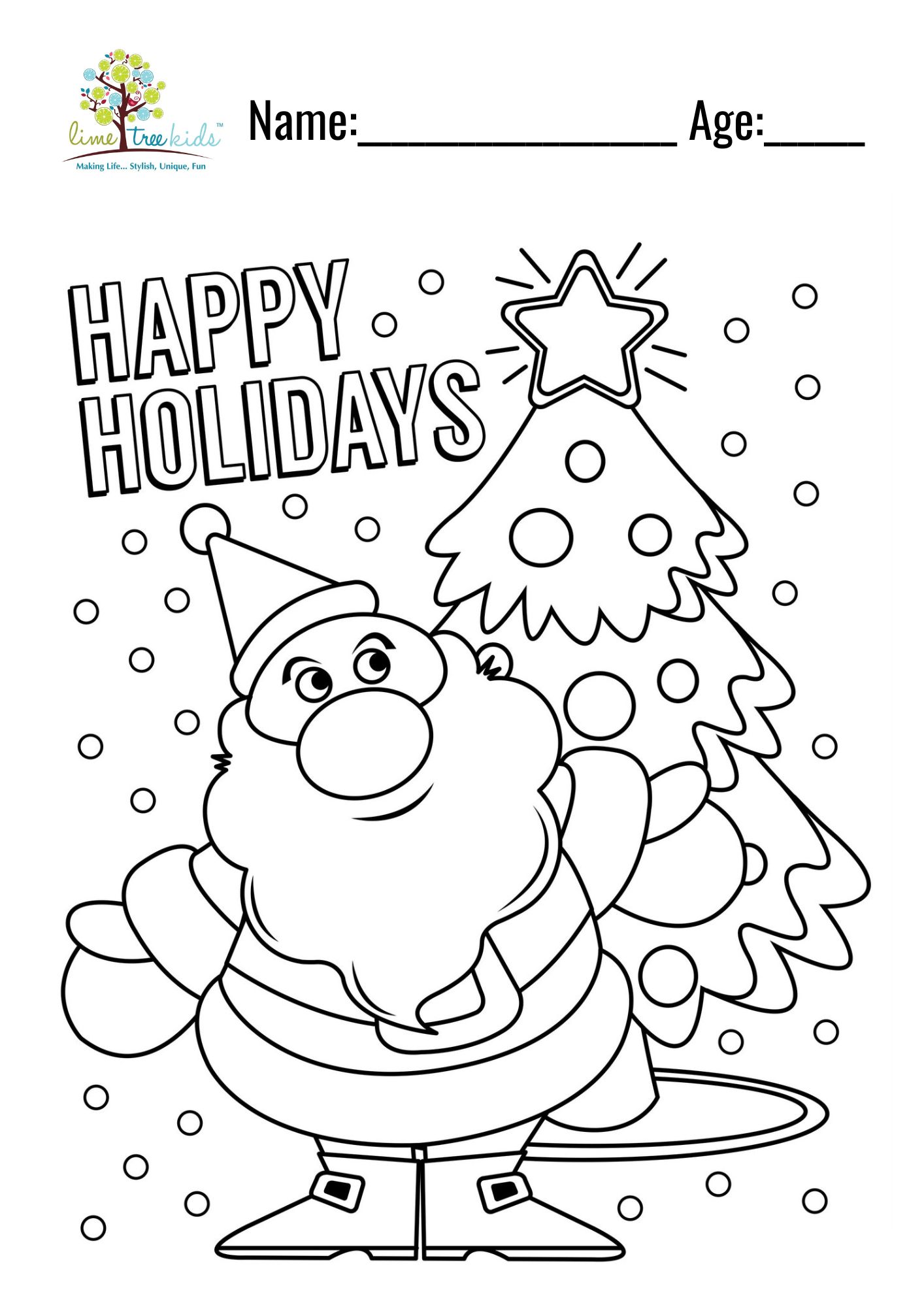 kids-school-holiday-colouring-in-competition